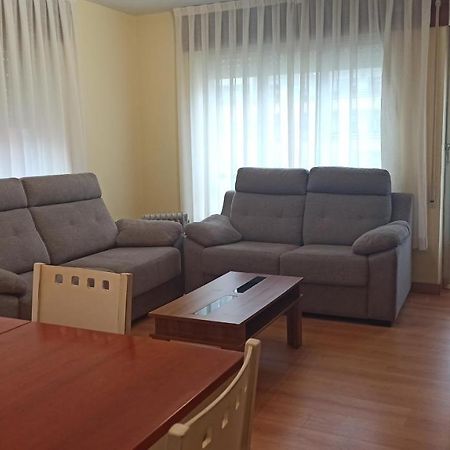 Raitan, Apartamento Centro De Llanes A 400 M De La Playa Vut-2345-As Dış mekan fotoğraf