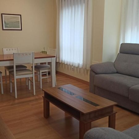 Raitan, Apartamento Centro De Llanes A 400 M De La Playa Vut-2345-As Dış mekan fotoğraf