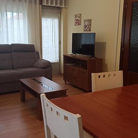 Raitan, Apartamento Centro De Llanes A 400 M De La Playa Vut-2345-As Dış mekan fotoğraf