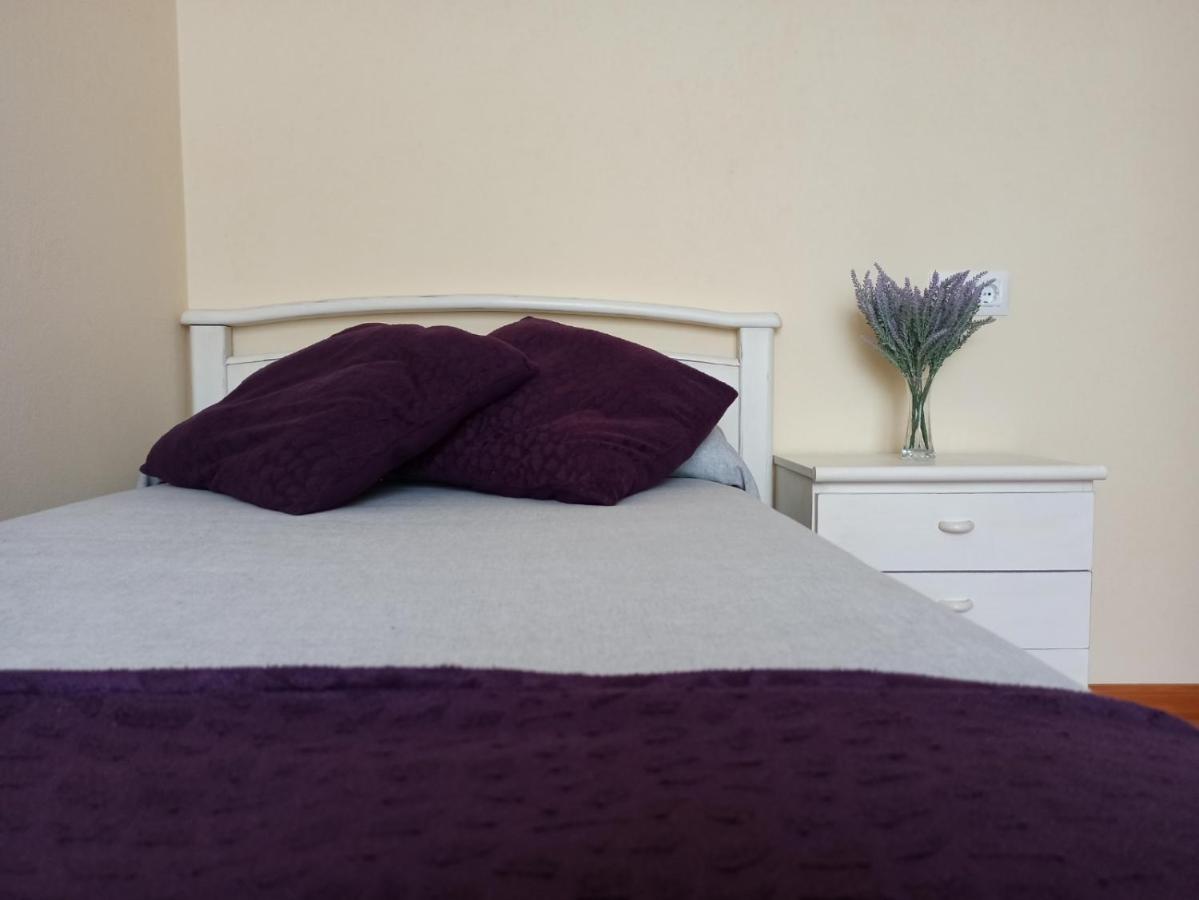 Raitan, Apartamento Centro De Llanes A 400 M De La Playa Vut-2345-As Dış mekan fotoğraf