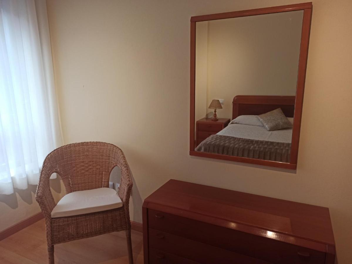 Raitan, Apartamento Centro De Llanes A 400 M De La Playa Vut-2345-As Dış mekan fotoğraf