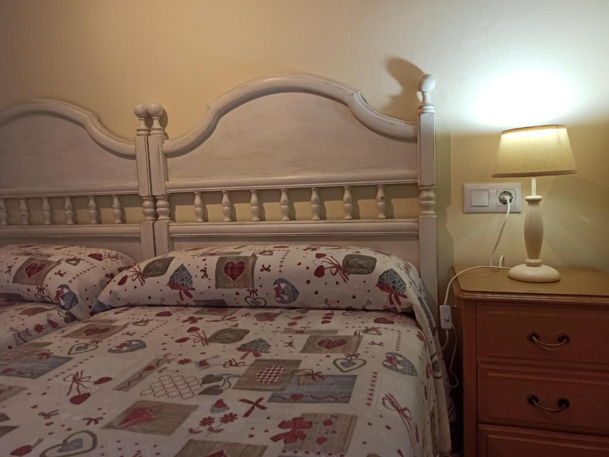 Raitan, Apartamento Centro De Llanes A 400 M De La Playa Vut-2345-As Dış mekan fotoğraf