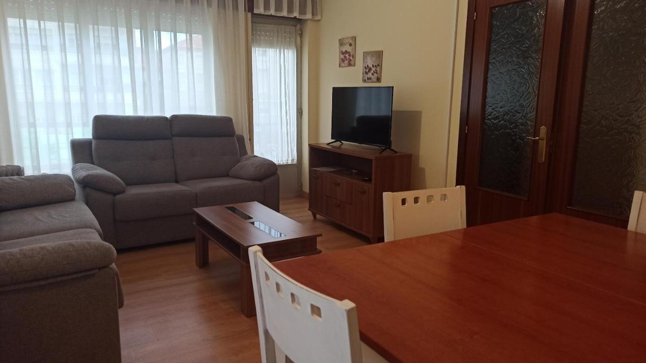 Raitan, Apartamento Centro De Llanes A 400 M De La Playa Vut-2345-As Dış mekan fotoğraf